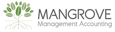 Mangrove-Management-Logo